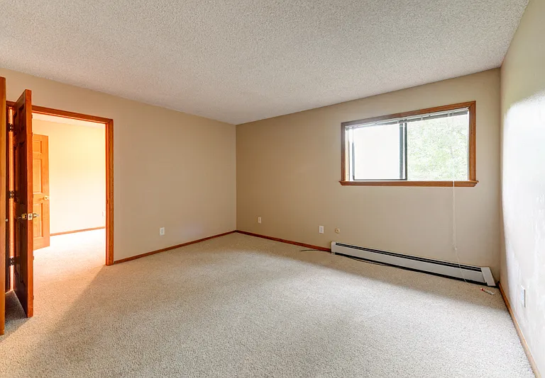 3082 Edison Ct — Photo 8