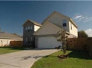 12324 Green Ridge Dr, Willis, TX 77318