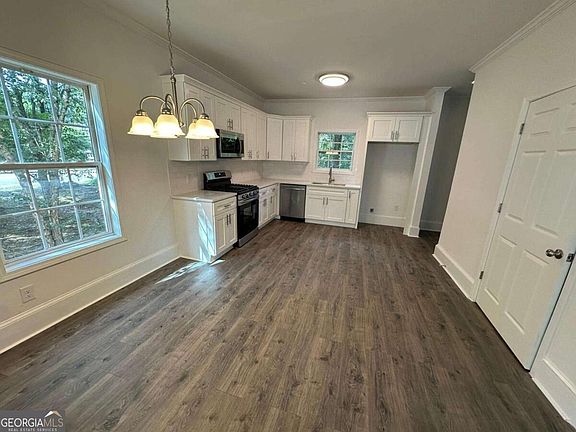 5th image of 2417 Perry Blvd NW APT 1
