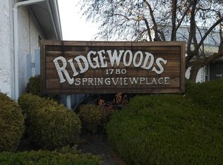 1780 Springview Pl #348, Kamloops, BC V2E1J4