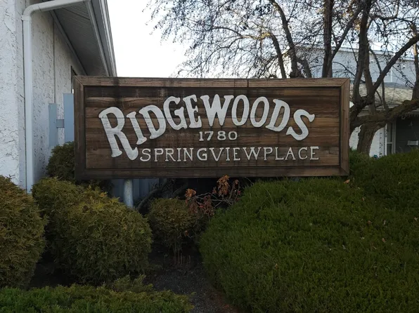 1780 Springview Pl #348, Kamloops, BC V2E 1J4