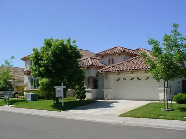 9161 Rizes Way, Elk Grove, CA 95758