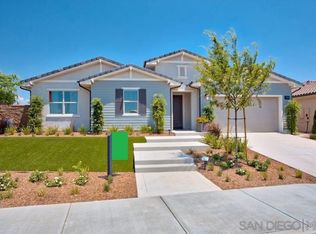 35072 Cross Winds Dr, Murrieta, CA 92563