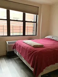 Rented by Cayenne Realty Group