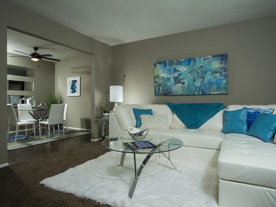 1st image of 1814 Dylane Dr #0