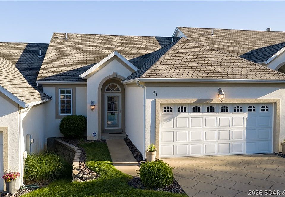 1st image of 41 Bay Hill Ct