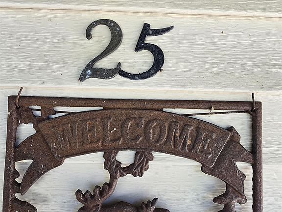 5th image of 25 Fawn Meadows #25