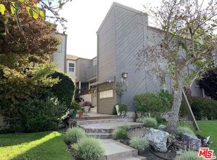 945 21st St APT 10, Santa Monica, CA 90403