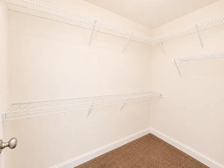 52 Cane Hill Dr — Photo 15