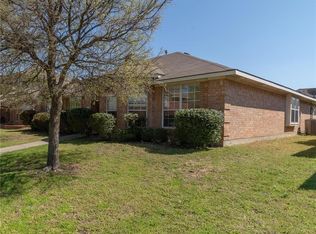 1530 Tanglewood Dr, Allen, TX 75002
