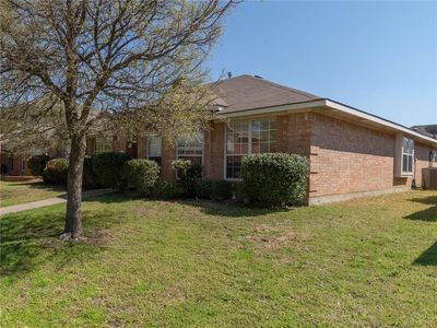1530 Tanglewood Dr, Allen, TX, 75002