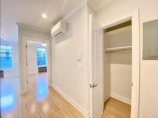 Rented by Realty Executives Today | media 9