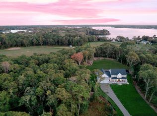 29 Summerwind Ln, West Barnstable, MA 02668