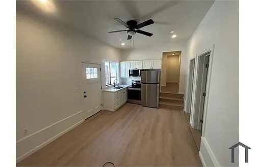 104 4th St Photo 1