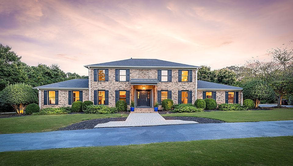 620 Roper Mountain Rd, Greenville, SC 29615 Zillow