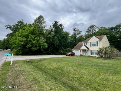 137 Mac Jones Road, Moyock, NC, 27958