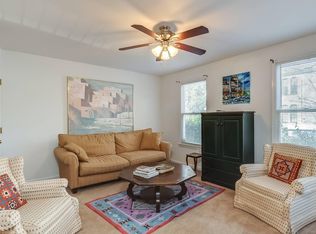 375 S Upper St APT 5, Lexington, KY 40508