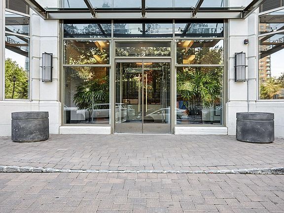 3rd image of 1 2nd St APT 2311
