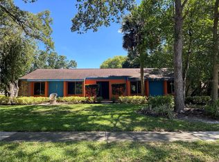 1106 Lynx Trl, Winter Springs, FL 32708