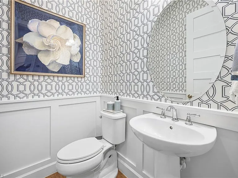 6343 Antigua Way — Photo 25