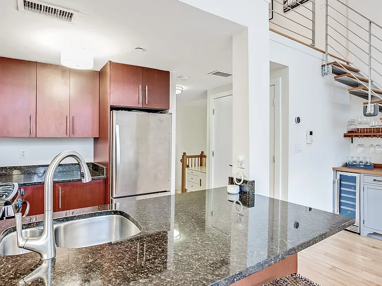 57 Maspeth Ave #1A — Photo 8