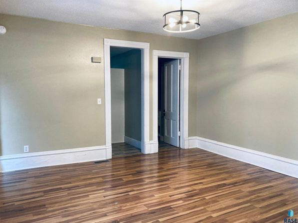 sioux-falls-south-dakota-85825081 picture