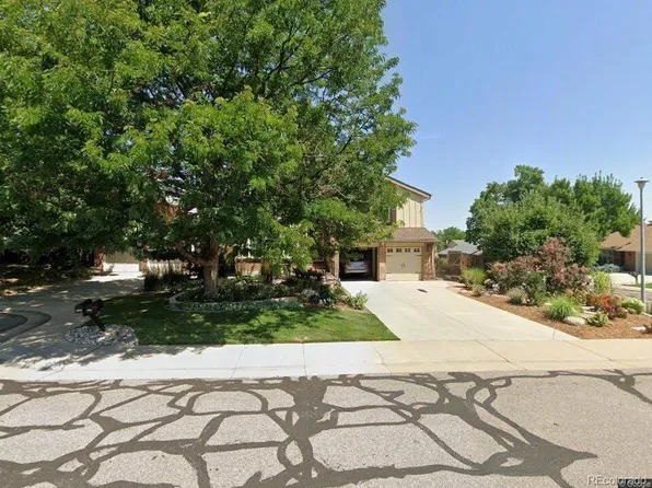 7497 E Nichols Place, Centennial, CO 80112