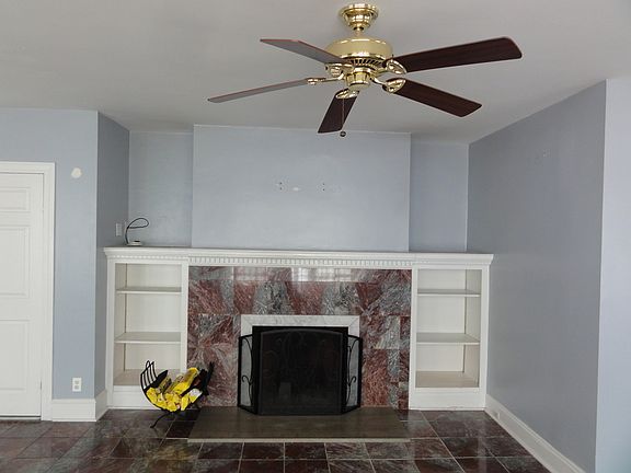 5th image of 21-57 24th St #3