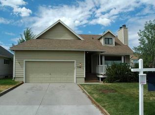 2166 Sidewinder Dr, Park City, UT 84060