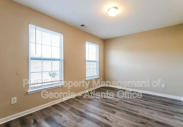 1706 Stonehaven Cir #1706 — Photo 14