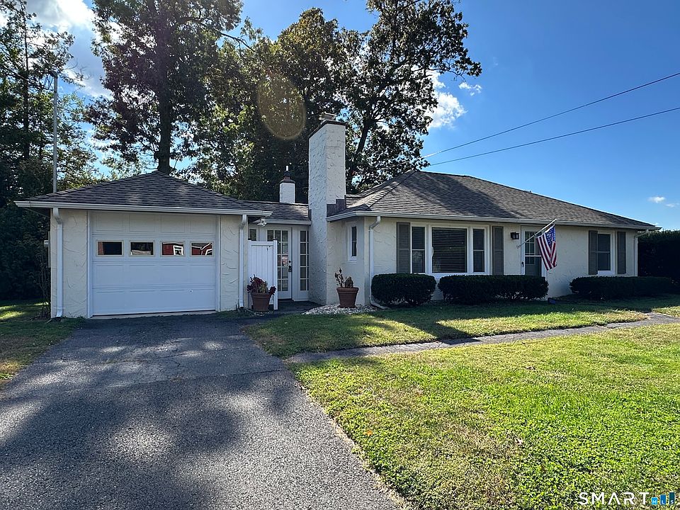 1st image of 39 Grove Road