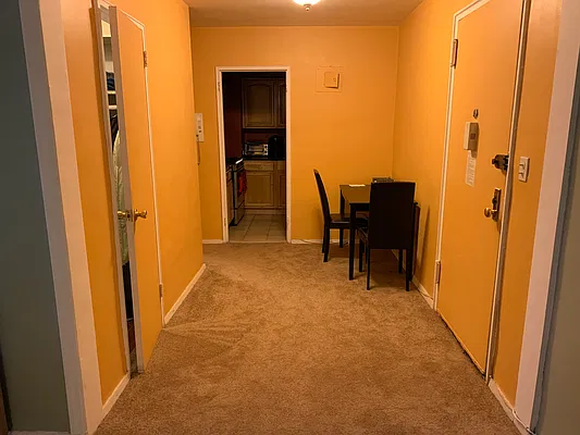 Sold by EXP Realty NYC | media 4
