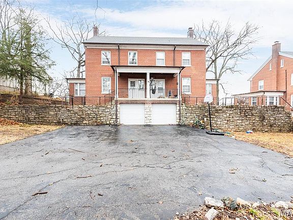 4th image of 205 Grover Rd
