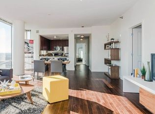 890 Lea Ave, Nashville, TN 37203
