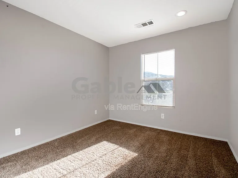 37400 Queen Anne Pl — Photo 15