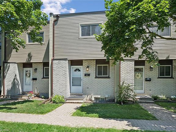 2nd image of 178 Grulke St #11