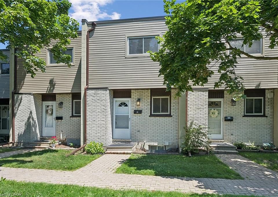 1st image of 178 Grulke St #11