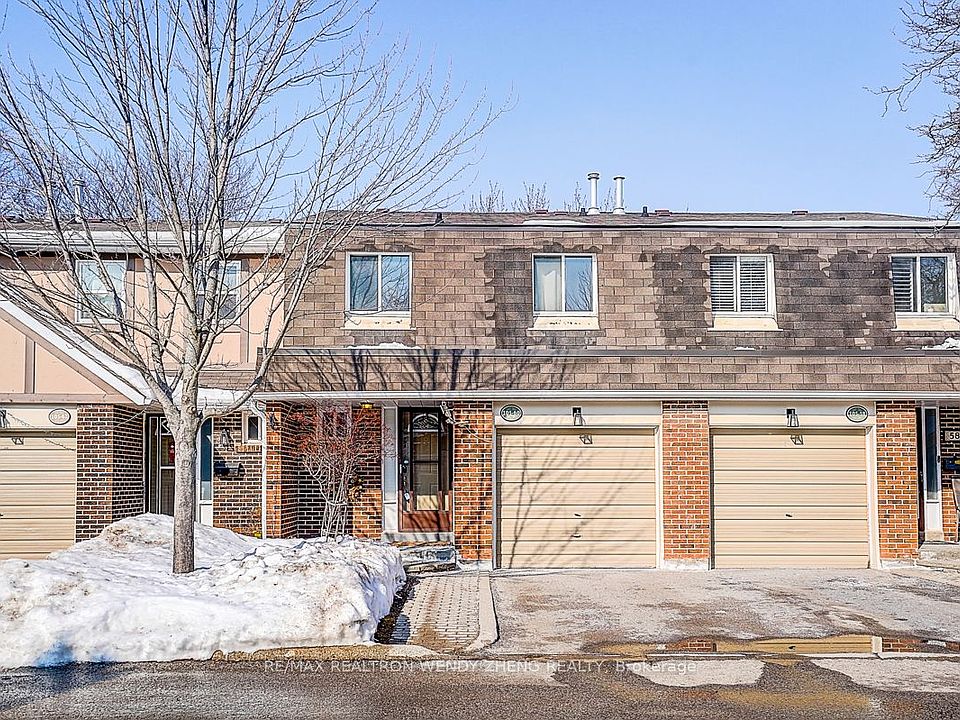 1st image of 105 Carlton Rd #60