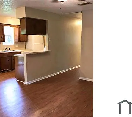 1006 Perry St #A — Photo 6