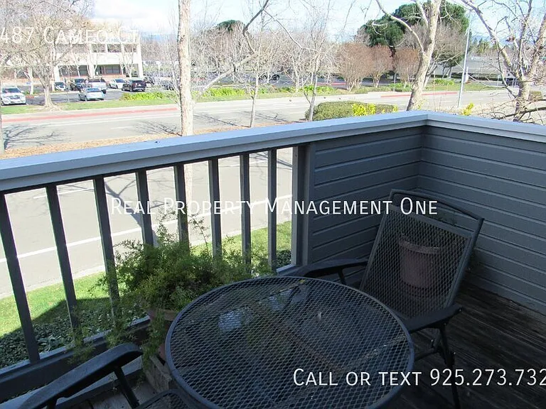 5487 Cameo Ct — Photo 20