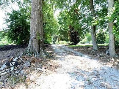 1st image of 120 Umstead Dr