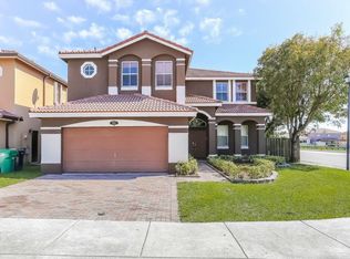 15162 SW 11th St, Miami, FL 33194