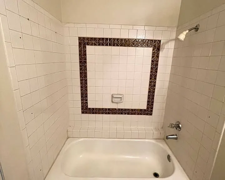4300 N Lamont St #232 — Photo 16
