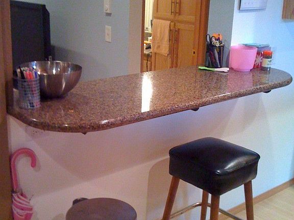 5th image of 13575 35th Ave NE #3319