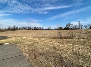 0 Ruf Road, Black River Falls, WI 54615