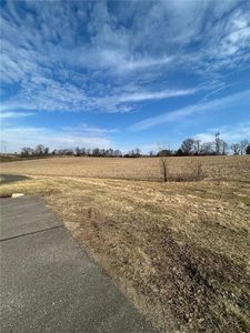 0 Ruf Road, Black River Falls, WI, 54615