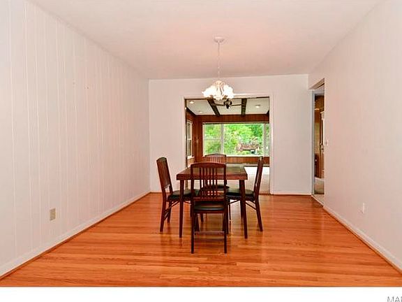 5th image of 9211 Ewers Dr
