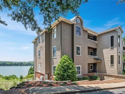 9709 Emerald Point Dr UNIT 5, Charlotte, NC, 28278