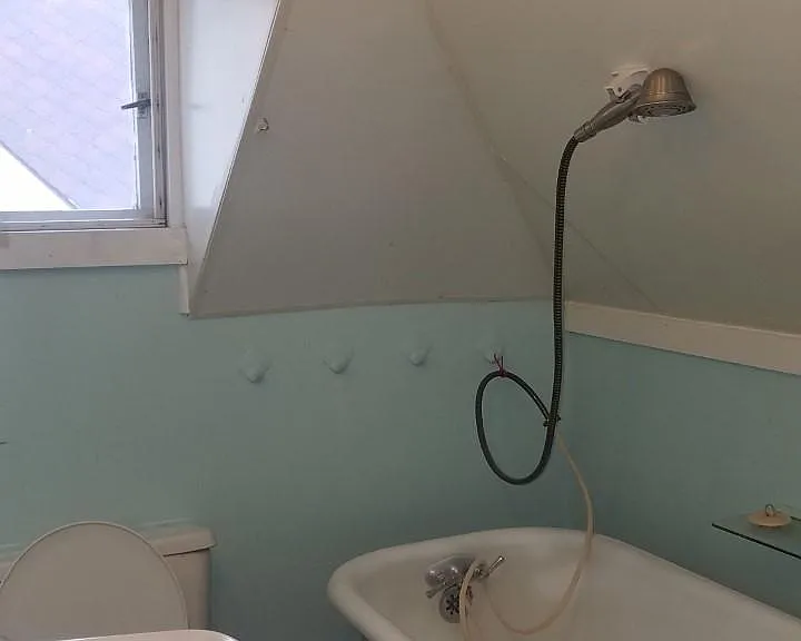 161 Union Ave NE #2 — Photo 9