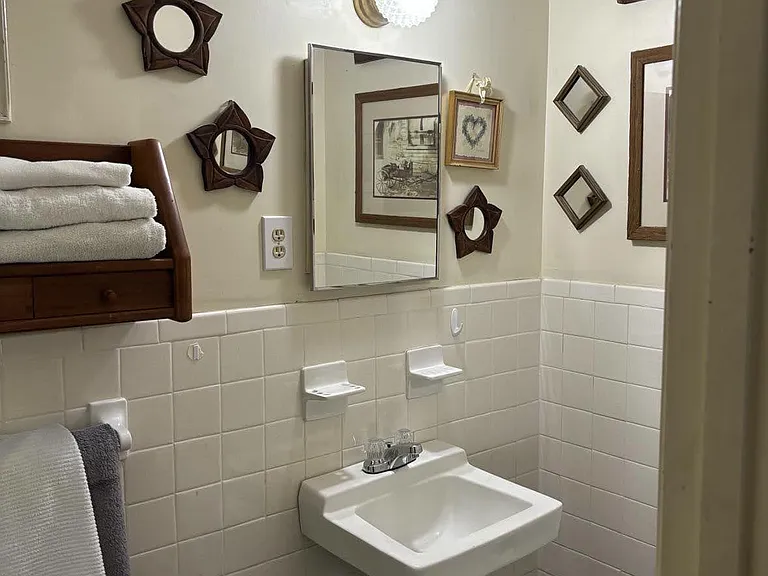 1008 Frank Kirk Rd NW — Photo 6
